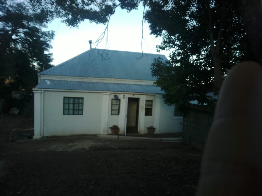 3 Bedroom Property for Sale in Grabouw Western Cape
